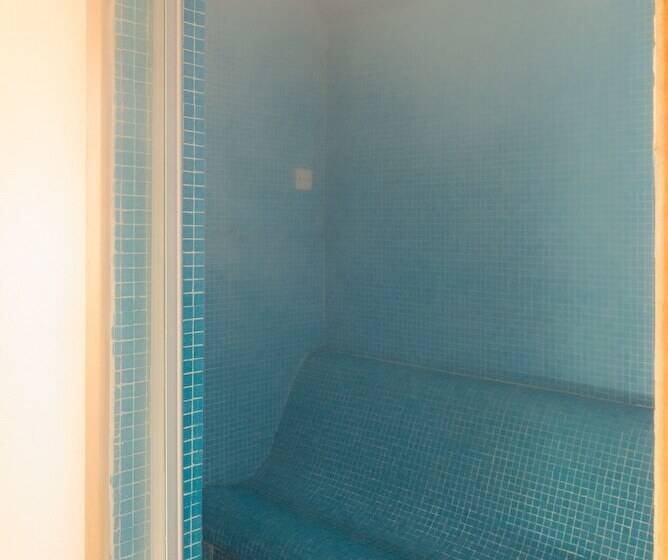 Cabañas Lago Soñado De Los Andes