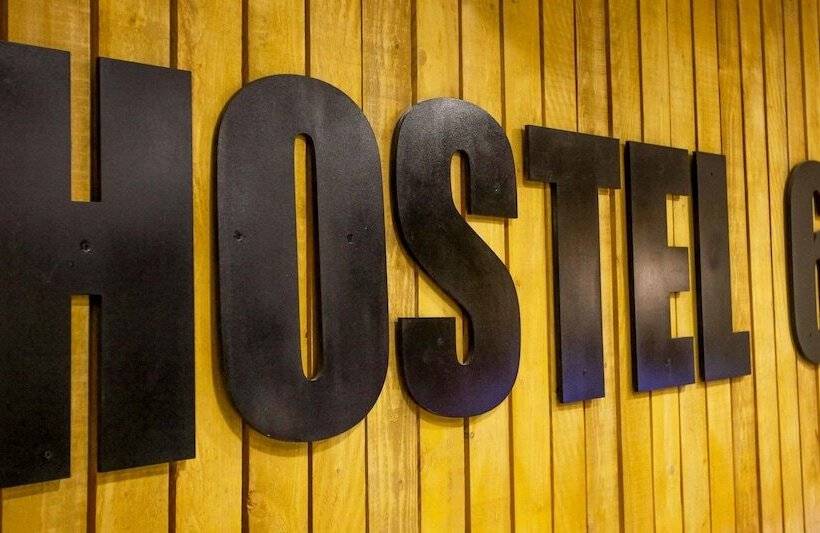 Hostel 69