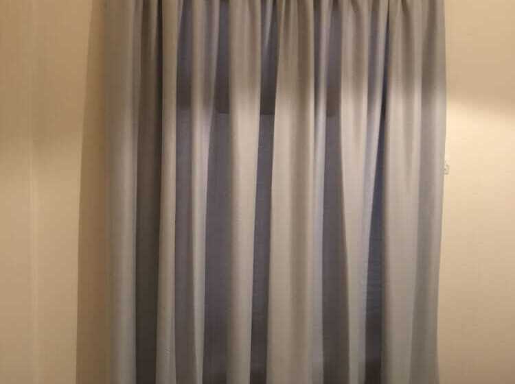 בית מלון כפרי Hermes