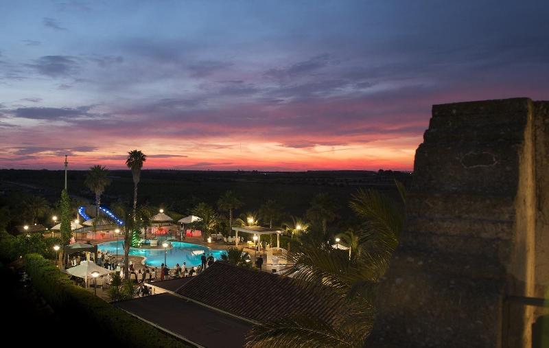 فندق Masseria Grottella