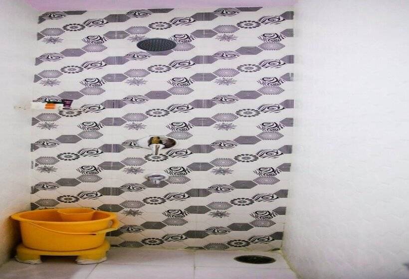 酒店 Nahar Singh Haveli