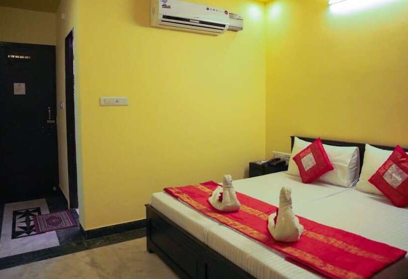 酒店 Nahar Singh Haveli