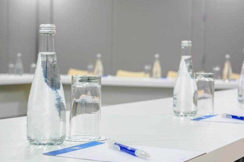 酒店 NH Cali Boulevard del Río