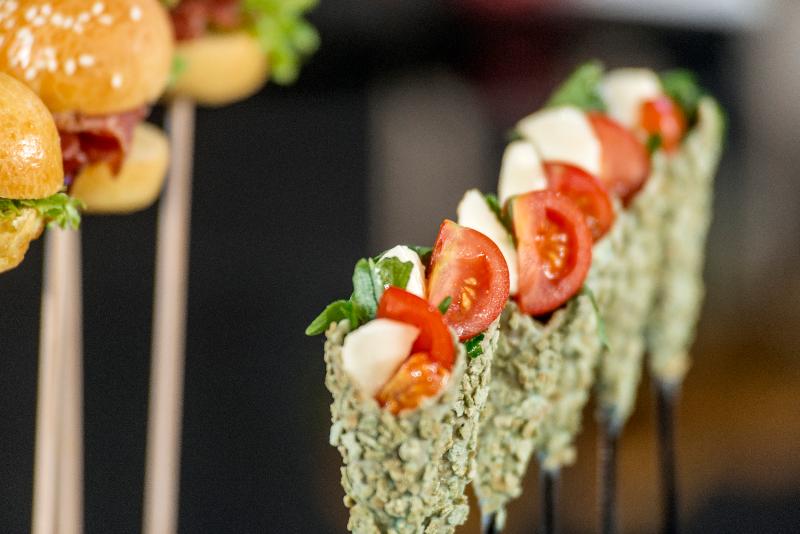 酒店 NH Cali Boulevard del Río