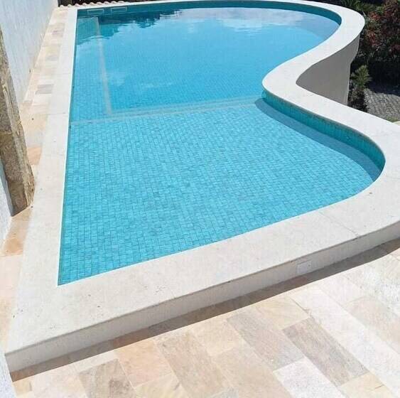 Отель Pousada Dos Navegantes