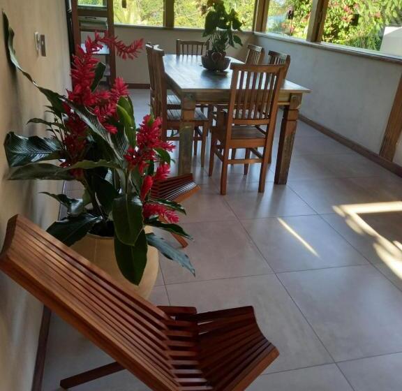 Отель Pousada Dos Navegantes