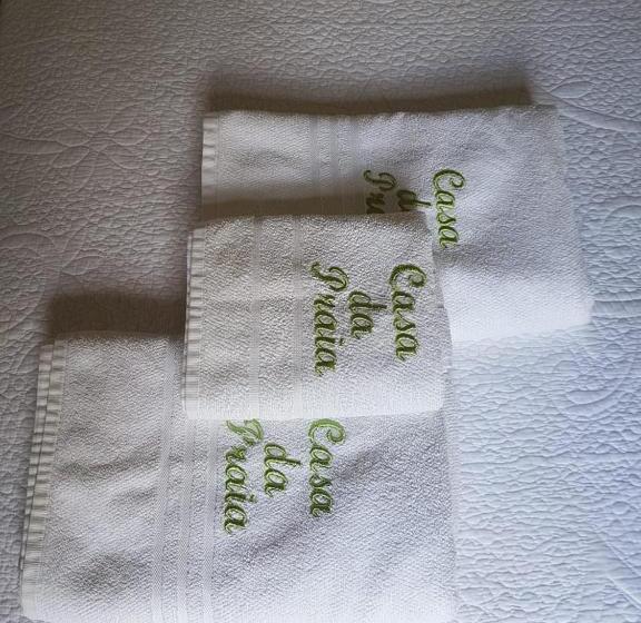 Отель Pousada Dos Navegantes