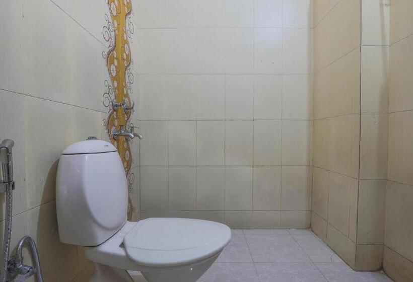 فندق Sweet Home Dx I Nearby New Delhi Railway Station