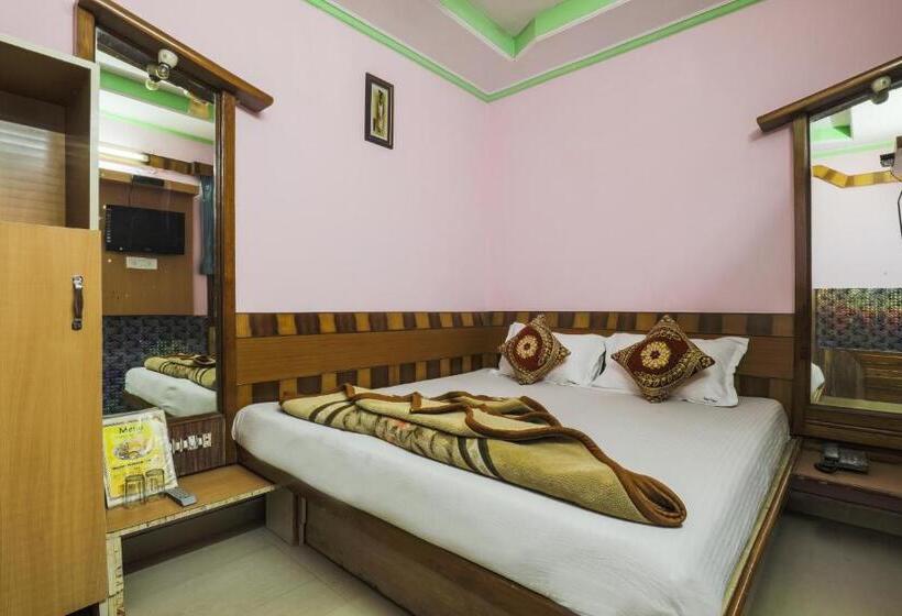 فندق Sweet Home Dx I Nearby New Delhi Railway Station