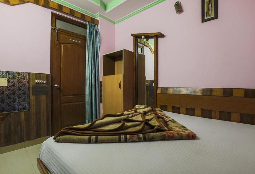 فندق Sweet Home Dx I Nearby New Delhi Railway Station