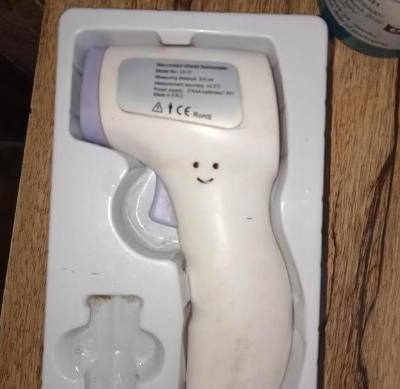 فندق Sweet Home Dx I Nearby New Delhi Railway Station