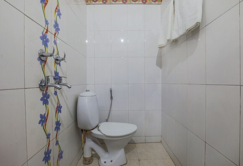 فندق Sweet Home Dx I Nearby New Delhi Railway Station