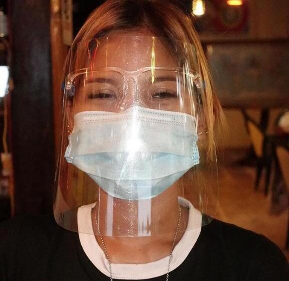 هتل Blue Abyss Resort