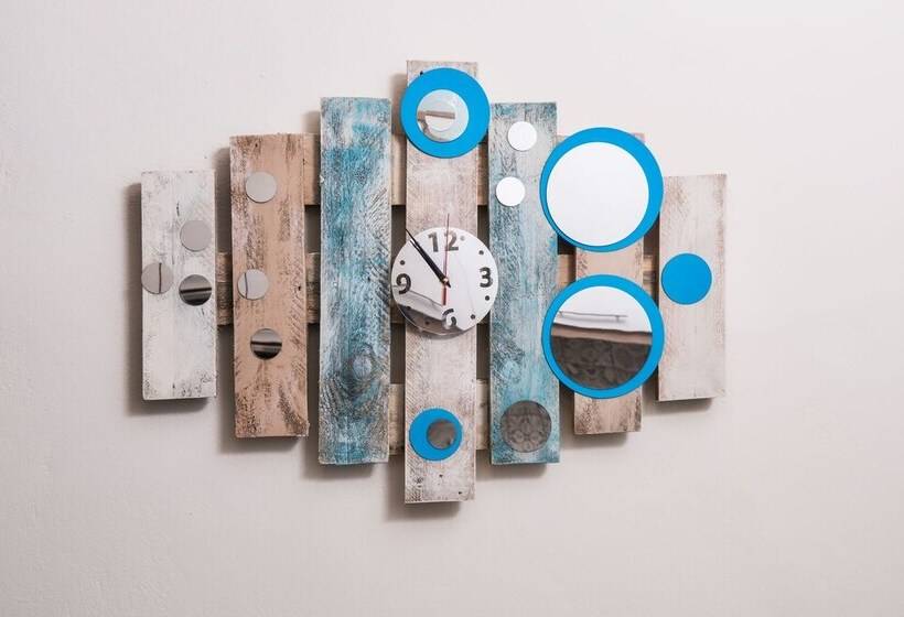 Kalyves Sea View Maisonette