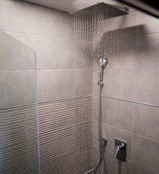 Lct Blue Lions Apartments