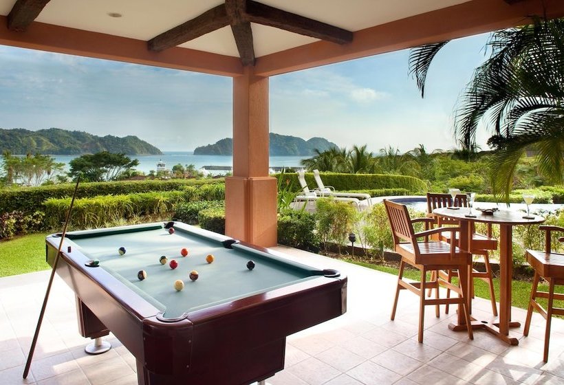 Los Suenos Resort Terrazas 1a