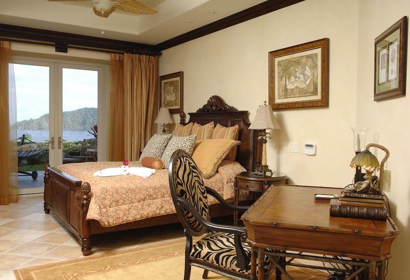 Los Suenos Resort Terrazas 1a