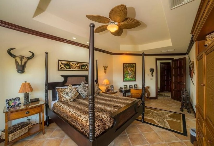 Los Suenos Resort Terrazas 1a