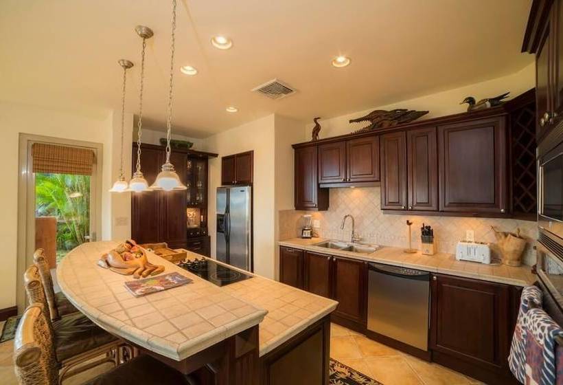 Los Suenos Resort Terrazas 1a