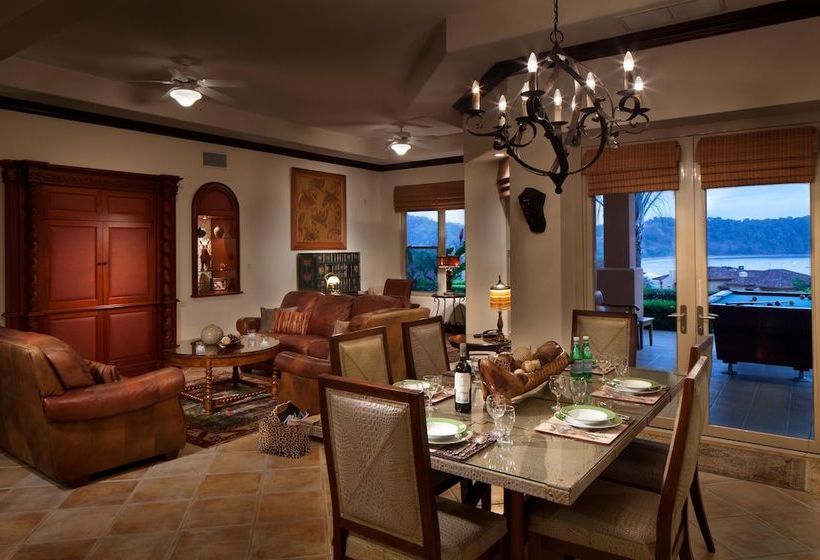 Los Suenos Resort Terrazas 1a