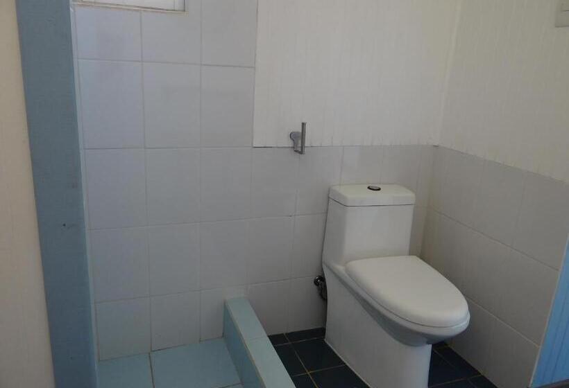 펜션 Boutique La Perouse