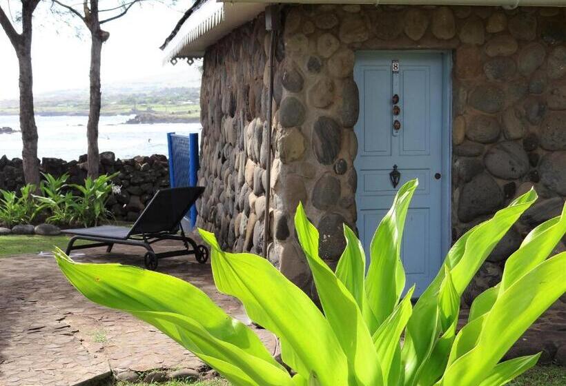 펜션 Boutique La Perouse