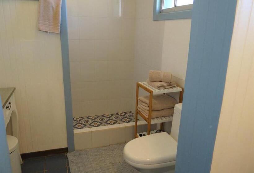 펜션 Boutique La Perouse