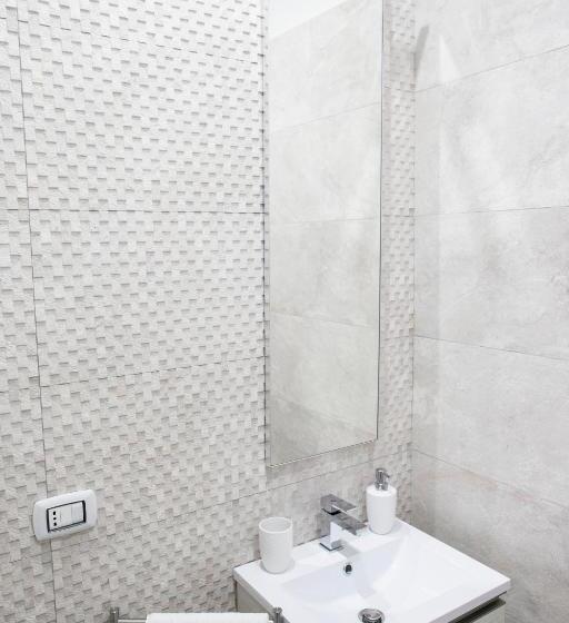 פנסיון Il Magnificus Boutique