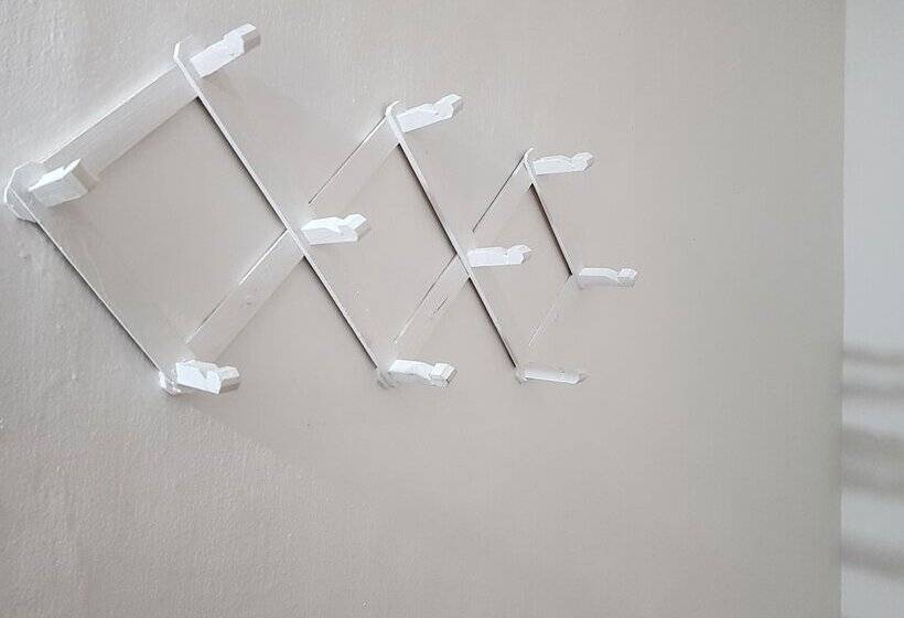 פנסיון Lali S Hikkaduwa Homestay