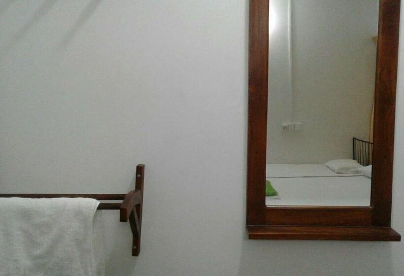 Пансион Legacy Villa