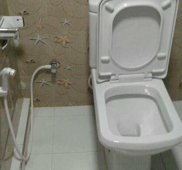 Пансион Legacy Villa