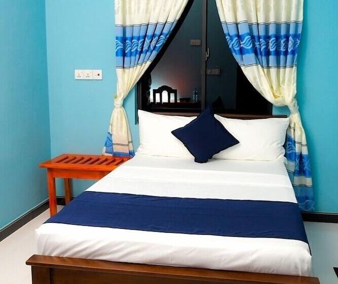 ペンション Pp Rest Guest House