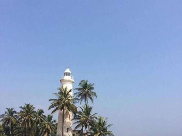 膳宿费 Prasad Suomi Villa