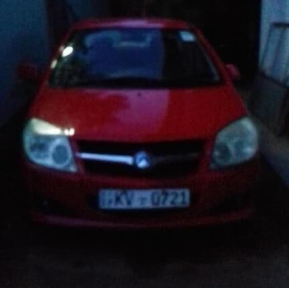 膳宿费 Prasad Suomi Villa