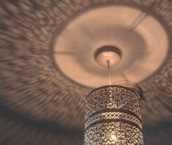 פנסיון Taim Lodge