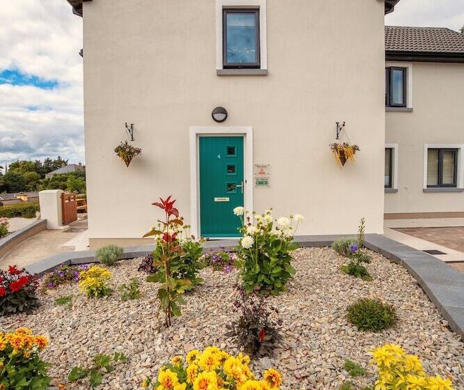 פנסיון Taim Lodge