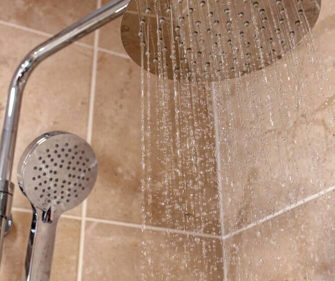 פנסיון Taim Lodge