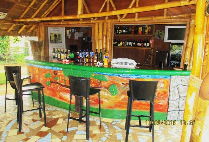 پانسیون Twitter Paradise Guest House