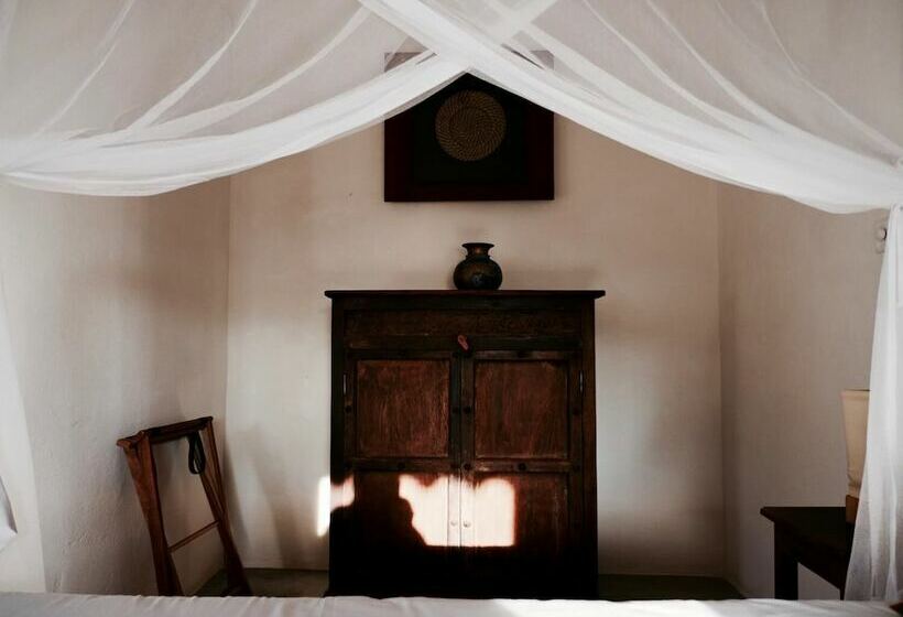 膳宿费 Ulani Lodge