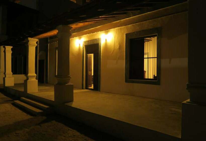 膳宿费 Ulani Lodge