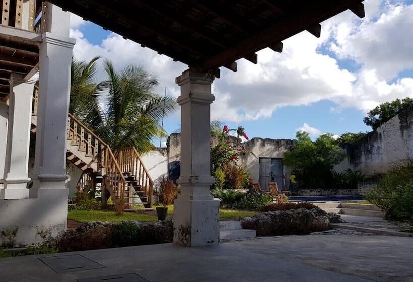 膳宿费 Ulani Lodge