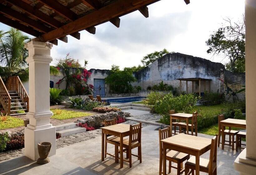 膳宿费 Ulani Lodge