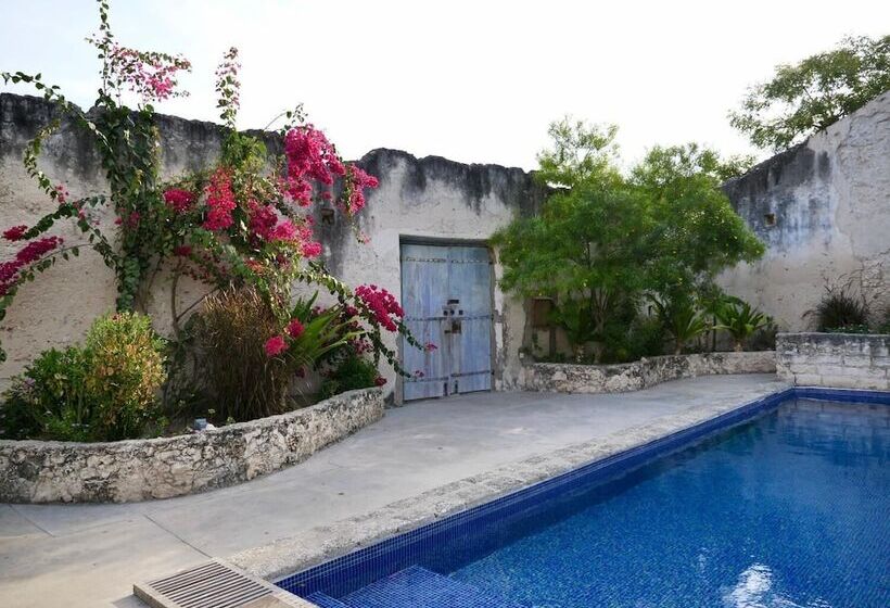 膳宿费 Ulani Lodge