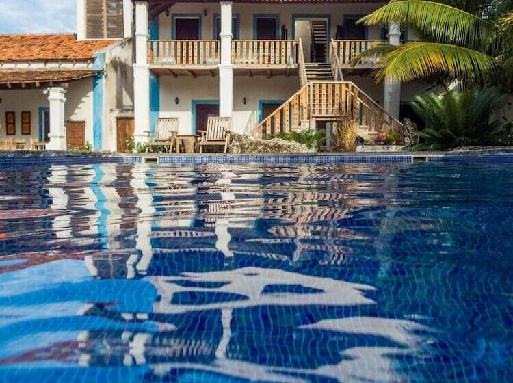 膳宿费 Ulani Lodge