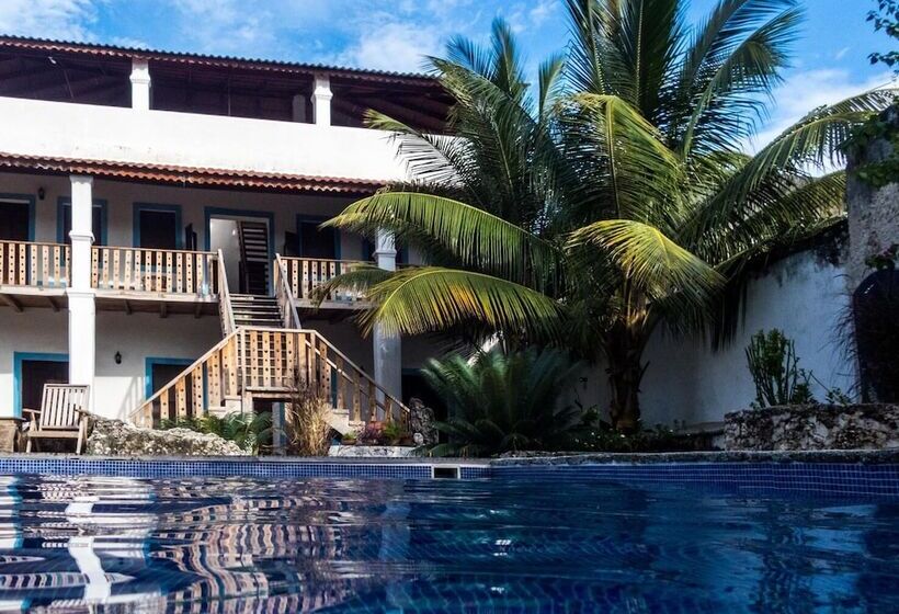 膳宿费 Ulani Lodge