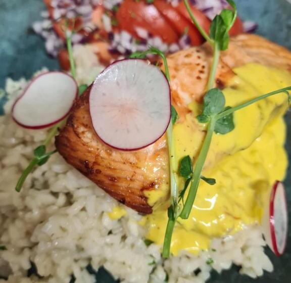 پانسیون Willa Silene   Góralska Muzyka Na żywo, Blisko Termy I Wyciągów