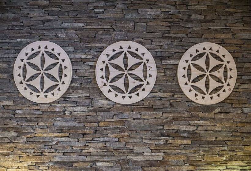 膳宿费 Willa Silene   Góralska Muzyka Na żywo, Blisko Termy I Wyciągów