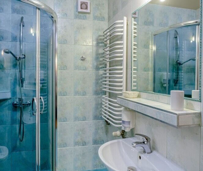 膳宿费 Willa Silene   Góralska Muzyka Na żywo, Blisko Termy I Wyciągów