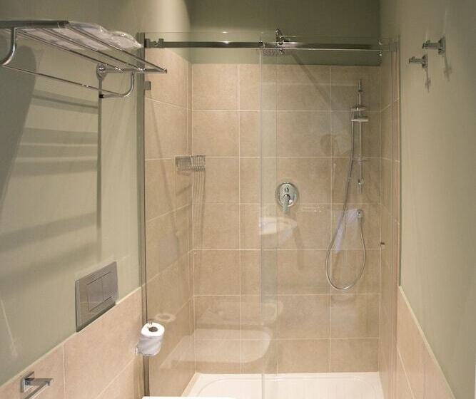 Резиденция Corte Olea Resort