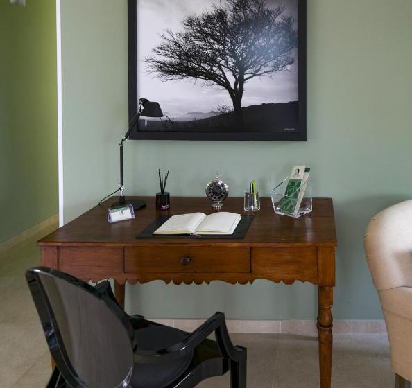 Residenza Corte Olea Resort
